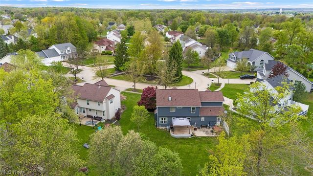 630 Tremain Place, Medina, OH 44256