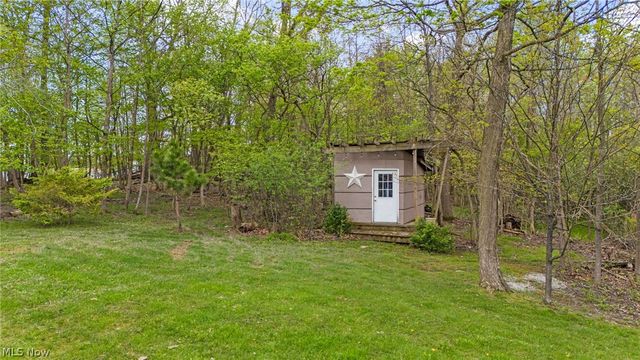 630 Tremain Place, Medina, OH 44256