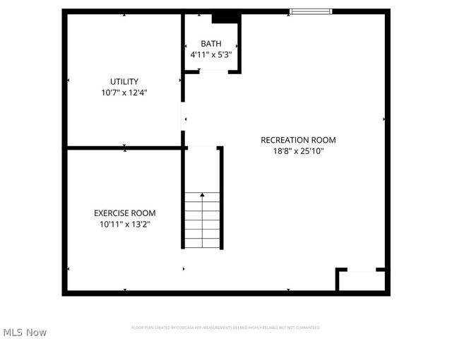 630 Tremain Place, Medina, OH 44256