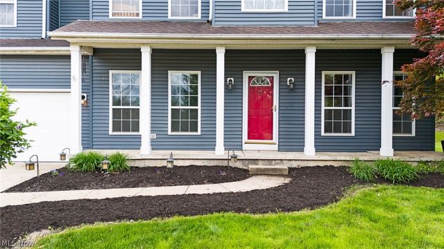 630 Tremain Place, Medina, OH 44256
