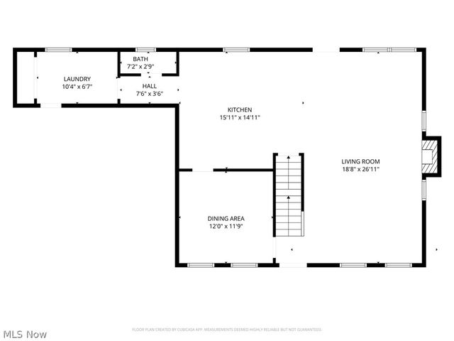 630 Tremain Place, Medina, OH 44256