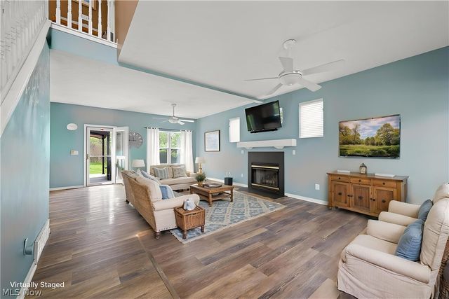 630 Tremain Place, Medina, OH 44256