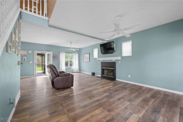 630 Tremain Place, Medina, OH 44256