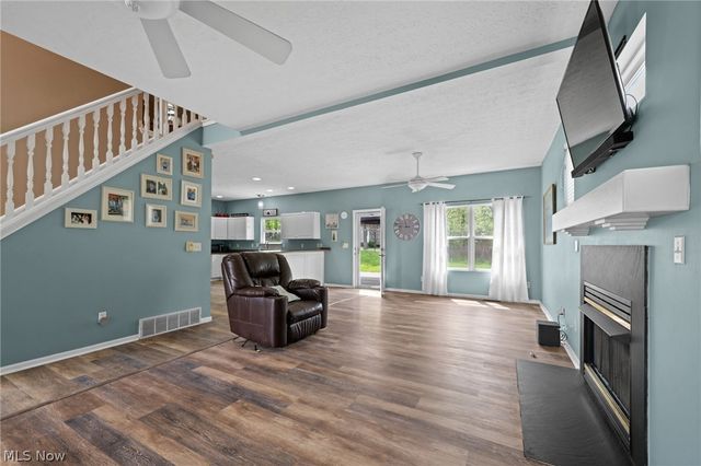 630 Tremain Place, Medina, OH 44256