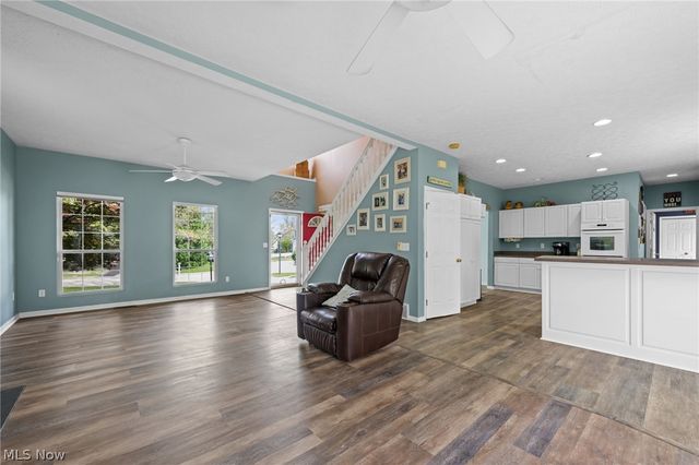 630 Tremain Place, Medina, OH 44256