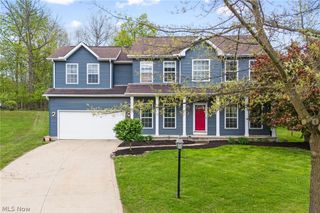 630 Tremain Place, Medina, OH 44256