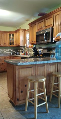 30 N Lilac Ave Avenue, Fox Lake, IL 60020