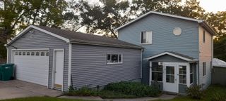 30 N Lilac Ave Avenue, Fox Lake, IL 60020