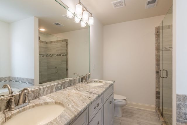 254 Hutch Ct, Gallatin, TN 37066