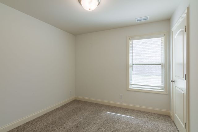 254 Hutch Ct, Gallatin, TN 37066