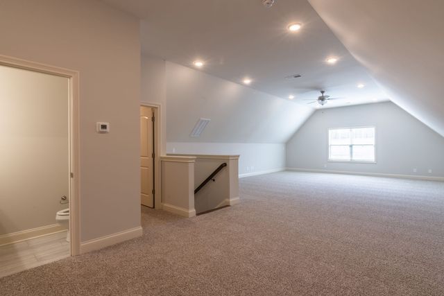 254 Hutch Ct, Gallatin, TN 37066