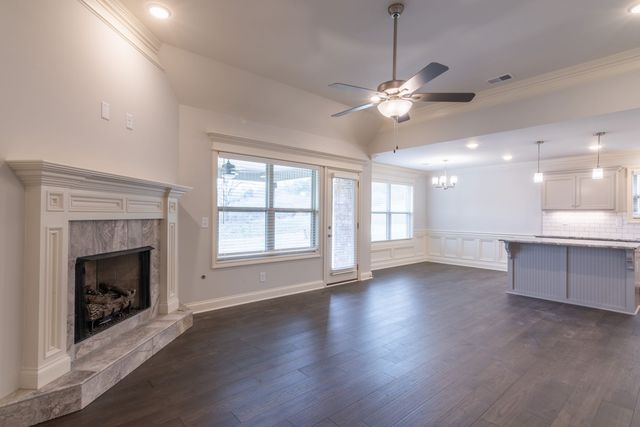 254 Hutch Ct, Gallatin, TN 37066