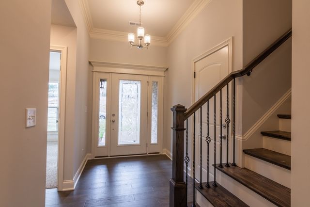 254 Hutch Ct, Gallatin, TN 37066