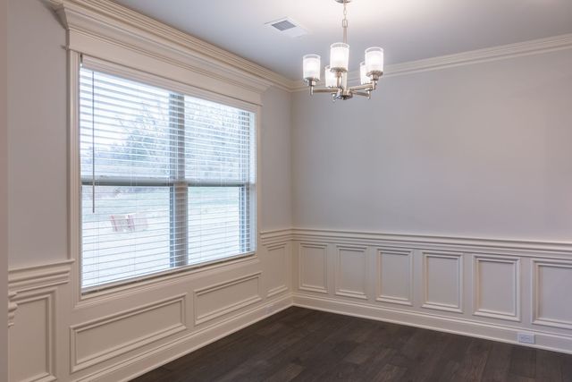 254 Hutch Ct, Gallatin, TN 37066