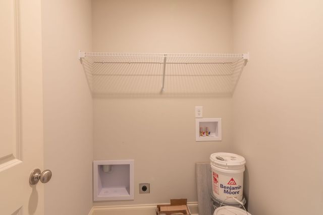 254 Hutch Ct, Gallatin, TN 37066