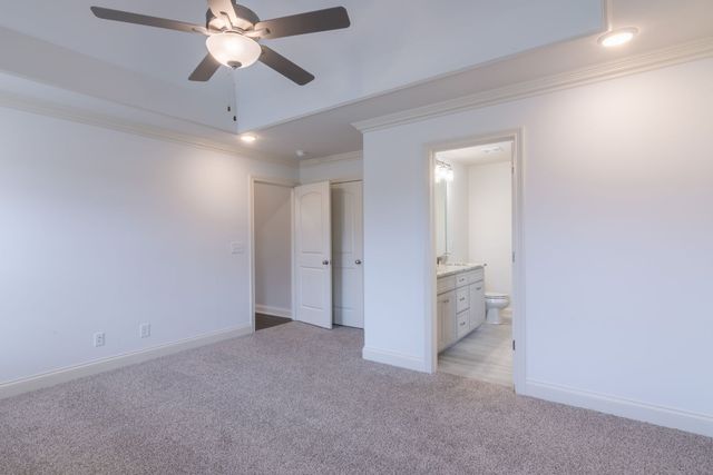 254 Hutch Ct, Gallatin, TN 37066