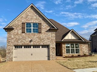 254 Hutch Ct, Gallatin, TN 37066