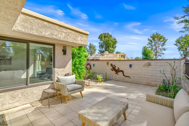 7641 Calle Mazamitla, Palm Springs, CA 92264