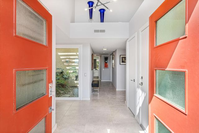 7641 Calle Mazamitla, Palm Springs, CA 92264