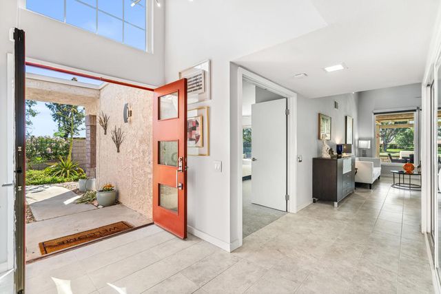 7641 Calle Mazamitla, Palm Springs, CA 92264