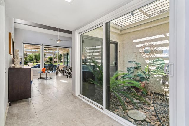 7641 Calle Mazamitla, Palm Springs, CA 92264