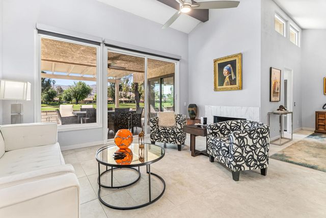 7641 Calle Mazamitla, Palm Springs, CA 92264