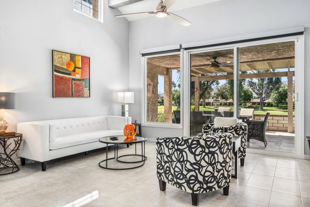 7641 Calle Mazamitla, Palm Springs, CA 92264