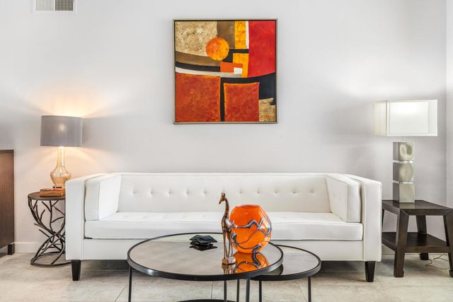 7641 Calle Mazamitla, Palm Springs, CA 92264
