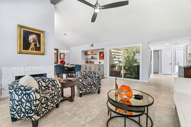 7641 Calle Mazamitla, Palm Springs, CA 92264