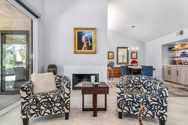 7641 Calle Mazamitla, Palm Springs, CA 92264