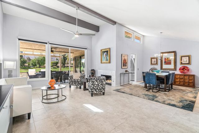 7641 Calle Mazamitla, Palm Springs, CA 92264