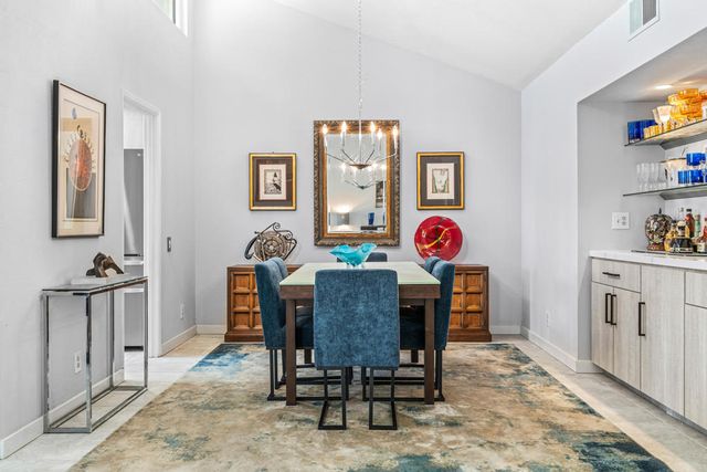 7641 Calle Mazamitla, Palm Springs, CA 92264