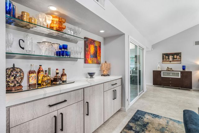 7641 Calle Mazamitla, Palm Springs, CA 92264