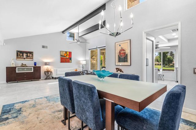 7641 Calle Mazamitla, Palm Springs, CA 92264