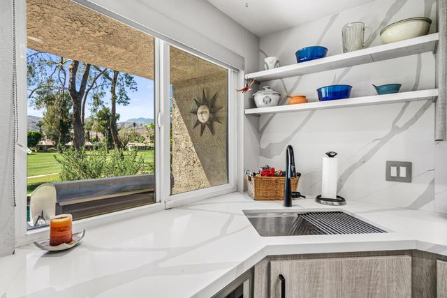 7641 Calle Mazamitla, Palm Springs, CA 92264