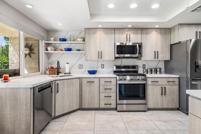 7641 Calle Mazamitla, Palm Springs, CA 92264