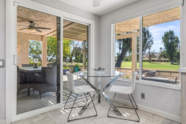 7641 Calle Mazamitla, Palm Springs, CA 92264
