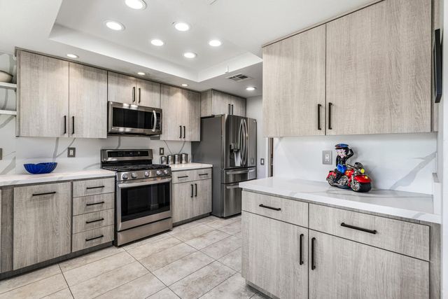 7641 Calle Mazamitla, Palm Springs, CA 92264