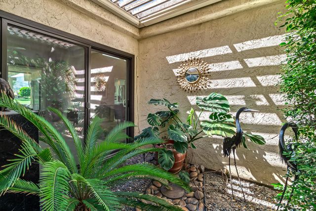 7641 Calle Mazamitla, Palm Springs, CA 92264