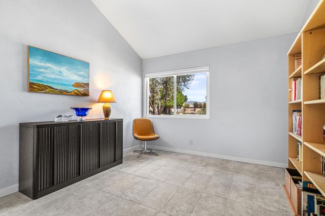 7641 Calle Mazamitla, Palm Springs, CA 92264