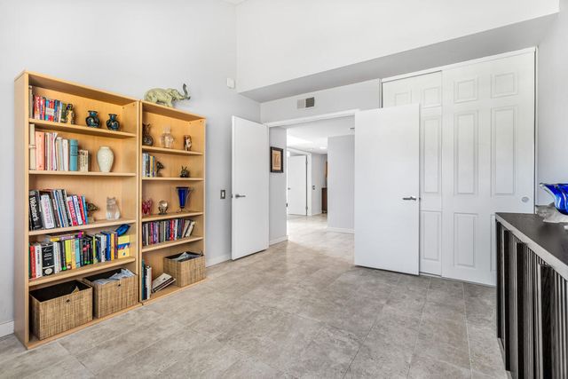 7641 Calle Mazamitla, Palm Springs, CA 92264