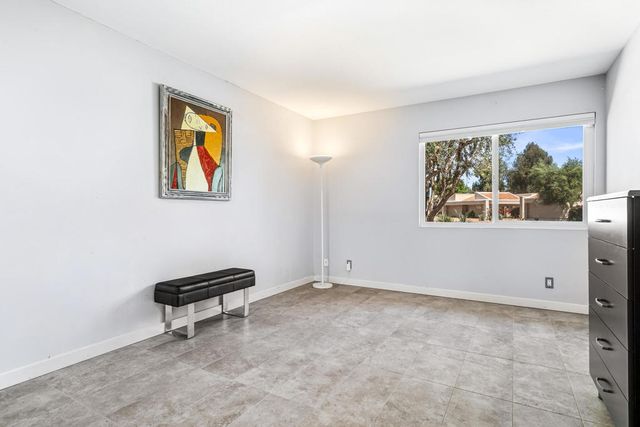 7641 Calle Mazamitla, Palm Springs, CA 92264