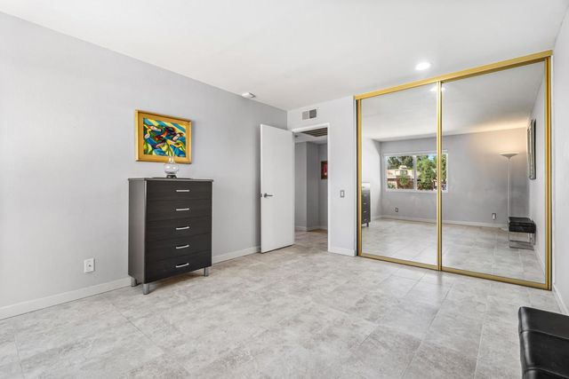 7641 Calle Mazamitla, Palm Springs, CA 92264