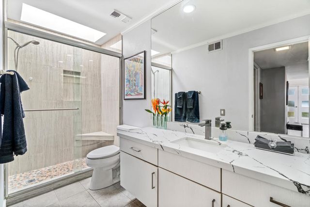 7641 Calle Mazamitla, Palm Springs, CA 92264