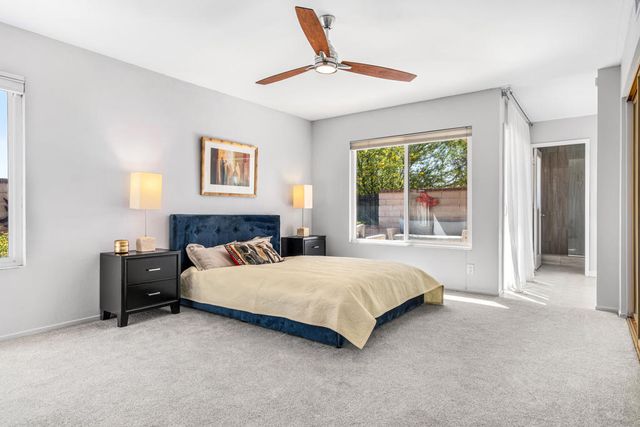 7641 Calle Mazamitla, Palm Springs, CA 92264