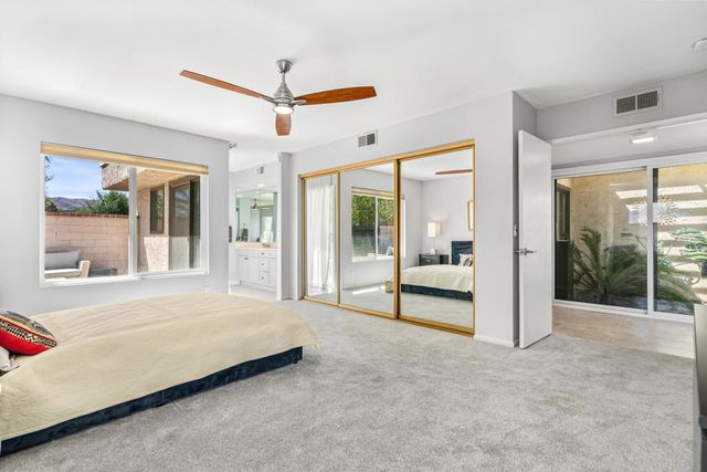 7641 Calle Mazamitla, Palm Springs, CA 92264