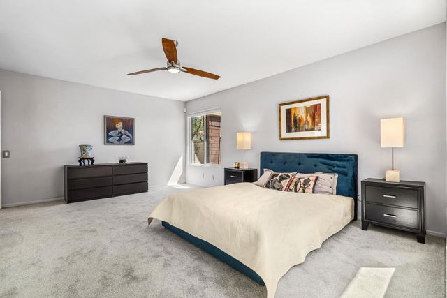 7641 Calle Mazamitla, Palm Springs, CA 92264