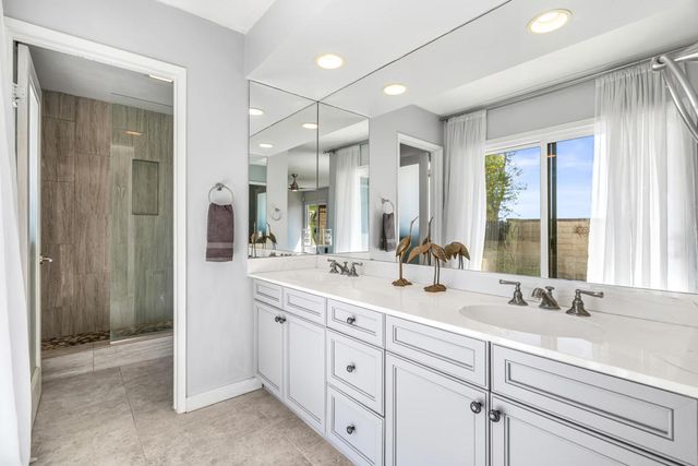 7641 Calle Mazamitla, Palm Springs, CA 92264