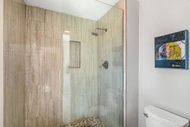 7641 Calle Mazamitla, Palm Springs, CA 92264