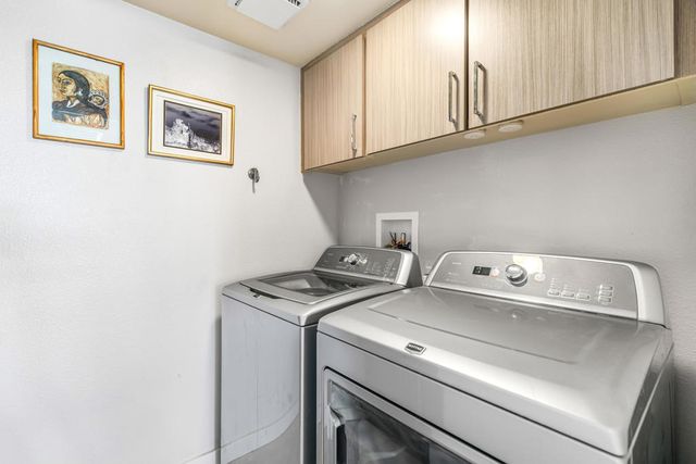 7641 Calle Mazamitla, Palm Springs, CA 92264